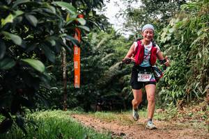 BIB: 
                            <button type="button" onclick="openModal(26430416)" class="btn btn-primary btn-sm float-right btn-popup" data-toggle="modal" data-target=".modal-high-quality">
                        <i class="fas fa-shopping-cart"></i> Add to Cart
                    </button>
                                            <button type="button" onclick="isThisMe(26430416, true)" class="btn btn-success btn-sm float-right btn-popup btn-isme hidden" data-toggle="tooltip" data-placement="bottom" title="นี่คือรูปของคุณใช่ไหม คลิกที่นี่เพื่อเอาเข้าอัลบั้ม">
                        <i class="fas fa-plus"></i> Add to album
                    </button>
                    <button type="button" onclick="isThisMe(26430416, false)" class="btn btn-warning btn-sm float-right btn-popup btn-isnotme hidden">
                        <i class="fas fa-ban"></i> Remove from album
                    </button>